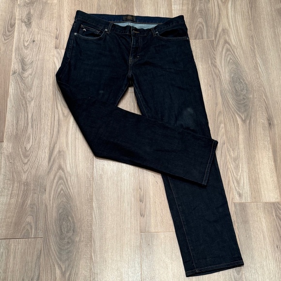 J Lindberg Jens, size 34 - Picture 4 of 8